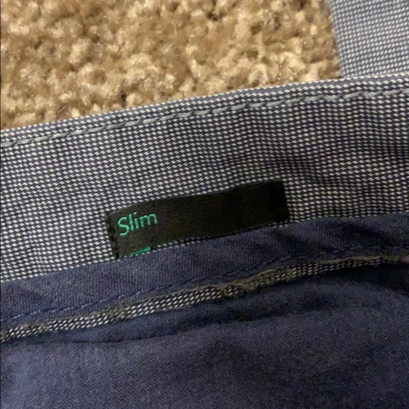 United Colors Of Benetton Pantalone Uomo - Comodo, Qualità E Design Moderno - Ideale Per Ogni Occasione - 3